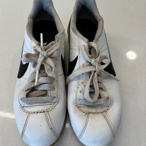 Nike Cortez Sneakers